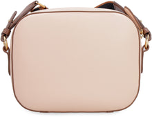 Carica l'immagine nel visualizzatore di Gallery, Camera bag Stella Logo