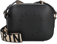 Load image into Gallery viewer, Camera bag Stella Logo