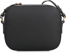 Load image into Gallery viewer, Camera bag Stella Logo