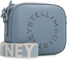 Carica l'immagine nel visualizzatore di Gallery, Camera bag Stella Logo