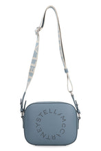 Carica l'immagine nel visualizzatore di Gallery, Camera bag Stella Logo