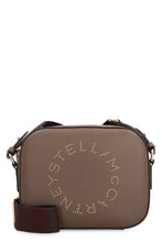 Carica l'immagine nel visualizzatore di Gallery, Camera bag Stella Logo
