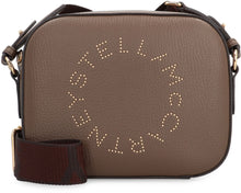 Carica l'immagine nel visualizzatore di Gallery, Camera bag Stella Logo