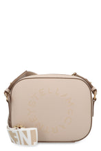 Carica l'immagine nel visualizzatore di Gallery, Camera bag Stella Logo