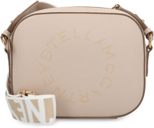 Carica l'immagine nel visualizzatore di Gallery, Camera bag Stella Logo