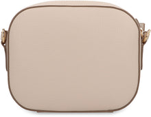 Carica l'immagine nel visualizzatore di Gallery, Camera bag Stella Logo