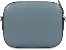 Load image into Gallery viewer, Mini Logo camera bag