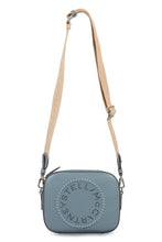 Load image into Gallery viewer, Mini Logo camera bag
