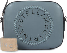 Load image into Gallery viewer, Mini Logo camera bag