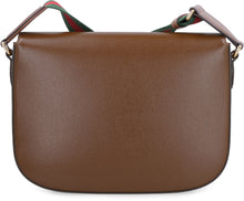 Load image into Gallery viewer, Gucci Horsebit 1955 crossbody bag