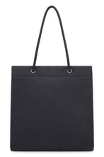 Carica l'immagine nel visualizzatore di Gallery, Tote bag Explorer in nylon