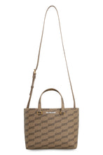 Carica l'immagine nel visualizzatore di Gallery, Tote bag Signature