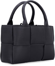 Carica l'immagine nel visualizzatore di Gallery, Tote bag Mini Arco