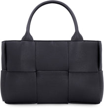 Carica l'immagine nel visualizzatore di Gallery, Tote bag Mini Arco