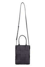 Carica l'immagine nel visualizzatore di Gallery, Borsa Mini Cassette Tote