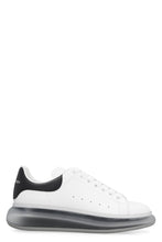 Carica l'immagine nel visualizzatore di Gallery, Sneakers Larry in pelle