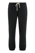 Carica l'immagine nel visualizzatore di Gallery, Pantaloni da jogging in cotone