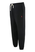 Carica l'immagine nel visualizzatore di Gallery, Pantaloni da jogging in cotone