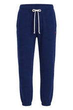 Load image into Gallery viewer, Tracksuit pants with drawstring at the waist