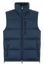 Load image into Gallery viewer, Padded jacket