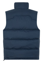 Load image into Gallery viewer, Padded jacket