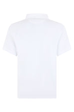 Load image into Gallery viewer, Short-sleeve polo