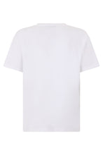 Load image into Gallery viewer, T-shirt in cotton and polyester blend