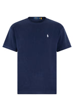 Load image into Gallery viewer, T-shirt in mixed cotton