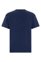 Load image into Gallery viewer, T-shirt in mixed cotton