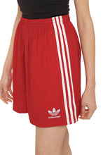Carica l'immagine nel visualizzatore di Gallery, Balenciaga x Adidas - Shorts in tessuto tecnico