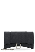 Carica l'immagine nel visualizzatore di Gallery, Wallet on chain Hourglass