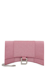 Carica l'immagine nel visualizzatore di Gallery, Wallet on chain Hourglass XS