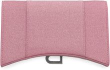 Carica l'immagine nel visualizzatore di Gallery, Wallet on chain Hourglass XS