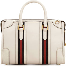 Carica l'immagine nel visualizzatore di Gallery, Borsa a mano Gucci Bauletto
