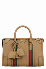 Load image into Gallery viewer, Gucci Bauletto handbag