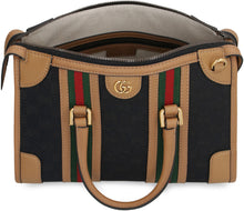 Carica l'immagine nel visualizzatore di Gallery, Borsa a mano Gucci Bauletto