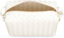 Carica l'immagine nel visualizzatore di Gallery, Camera bag Loop in pelle