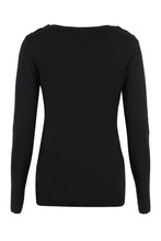 Carica l'immagine nel visualizzatore di Gallery, Maglione in cachemire