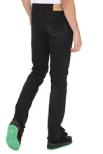 Carica l'immagine nel visualizzatore di Gallery, Jeans skinny a 5-tasche