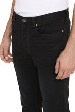 Carica l'immagine nel visualizzatore di Gallery, Jeans skinny a 5-tasche
