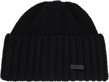 Carica l'immagine nel visualizzatore di Gallery, Cappello in maglia a coste