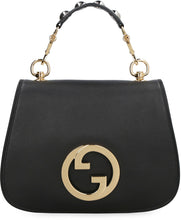 Load image into Gallery viewer, Gucci Blondie handbag