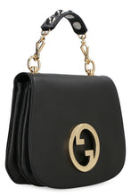 Load image into Gallery viewer, Gucci Blondie handbag
