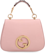 Load image into Gallery viewer, Gucci Blondie handbag