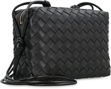 Carica l'immagine nel visualizzatore di Gallery, Camera bag piccola Loop
