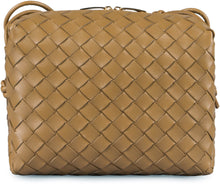 Carica l'immagine nel visualizzatore di Gallery, Camera bag piccola Loop