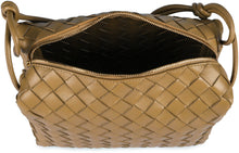 Carica l'immagine nel visualizzatore di Gallery, Camera bag piccola Loop