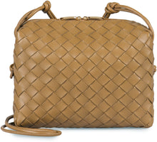 Carica l'immagine nel visualizzatore di Gallery, Camera bag piccola Loop