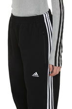 Carica l'immagine nel visualizzatore di Gallery, Balenciaga x Adidas - Pantaloni sportivi in felpa con ricamo