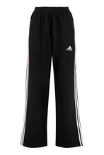 Load image into Gallery viewer, Balenciaga x Adidas - Embroidered sweatpants